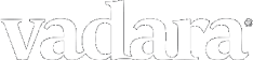 Vadara