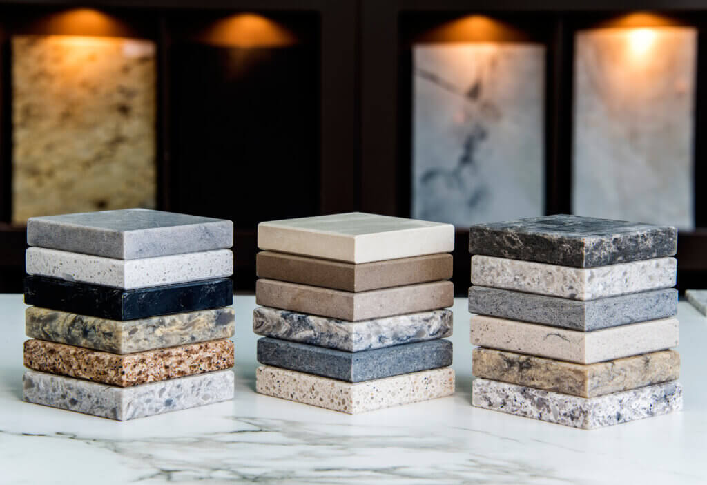 The Role of Quartzite in Dallas Homes Heat-Resistant Beauty for Modern Living